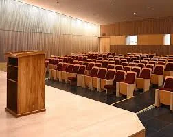 Bihar Museum Convention Space Patna